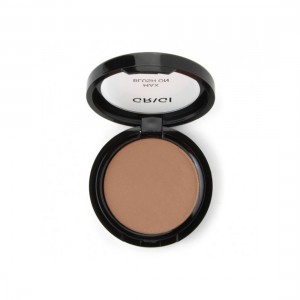 GRIGI MAX BLUSH ON Νo 23 GOLDEN BROWN GRIGI MAX BLUSH ON Νo 23 GOLDEN BROWN