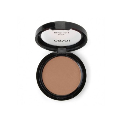 GRIGI MAX BLUSH ON Νo 23 GOLDEN BROWN GRIGI MAX BLUSH ON Νo 23 GOLDEN BROWN