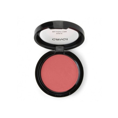 GRIGI MAX BLUSH ON No 24 PEARL CORAL GRIGI MAX BLUSH ON No 24 PEARL CORAL