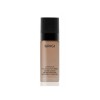 GRIGI PRO LUMINOUS FOUNDATION No 22 NEUTRAL GRIGI PRO LUMINOUS FOUNDATION No 22 NEUTRAL