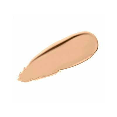 GRIGI PRO LUMINOUS FOUNDATION No 26 IVORY GRIGI PRO LUMINOUS FOUNDATION No 26 IVORY