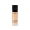 GRIGI PRO LUMINOUS FOUNDATION No 26 IVORY GRIGI PRO LUMINOUS FOUNDATION No 26 IVORY