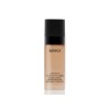 GRIGI PRO LUMINOUS FOUNDATION No 27 NATURAL GRIGI PRO LUMINOUS FOUNDATION No 27 NATURAL