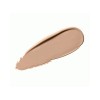 GRIGI MATTE PRO FILLER FOUNDATION No 31 FAIR BEIGE GRIGI MATTE PRO FILLER FOUNDATION No 31 FAIR BEIGE