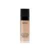 GRIGI MATTE PRO FILLER FOUNDATION No 31 FAIR BEIGE GRIGI MATTE PRO FILLER FOUNDATION No 31 FAIR BEIGE