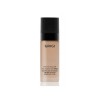 GRIGI MATTE PRO FILLER FOUNDATION No32 BEIGE