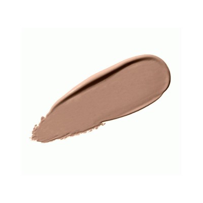 GRIGI MATTE PRO FILLER FOUNDATION No 34 VANILLA GRIGI MATTE PRO FILLER FOUNDATION No 34 VANILLA