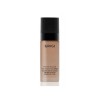 GRIGI MATTE PRO FILLER FOUNDATION No 34 VANILLA GRIGI MATTE PRO FILLER FOUNDATION No 34 VANILLA