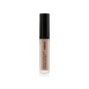 GRIGI ULTRA PRO COVERING LIQUID CONCEALER No 18 SECOND SKIN NEW PACKAGING GRIGI ULTRA PRO COVERING LIQUID CONCEALER No 18 SECOND SKIN NEW PACKAGING