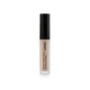 GRIGI ULTRA PRO COVERING LIQUID CONCEALER No 19 NUDE BEIGE NEW PACKAGING GRIGI ULTRA PRO COVERING LIQUID CONCEALER No 19 NUDE BEIGE NEW PACKAGING