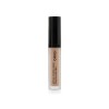 GRIGI ULTRA PRO COVERING LIQUID CONCEALER No 21 DARK NUDE BEIGE NEW PACKAGING GRIGI ULTRA PRO COVERING LIQUID CONCEALER No 21 DARK NUDE BEIGE NEW PACKAGING