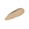 GRIGI ULTRA PRO COVERING LIQUID CONCEALER No 22 LUMINOUS BEIGE NEW PACKAGING GRIGI ULTRA PRO COVERING LIQUID CONCEALER No 22 LUMINOUS BEIGE NEW PACKAGING