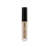 GRIGI ULTRA PRO COVERING LIQUID CONCEALER No 22 LUMINOUS BEIGE NEW PACKAGING GRIGI ULTRA PRO COVERING LIQUID CONCEALER No 22 LUMINOUS BEIGE NEW PACKAGING