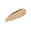 GRIGI LUMINOUS LIQUID CONCEALER PRO No 31 LIGHT NUDE BEIGE GRIGI LUMINOUS LIQUID CONCEALER PRO No 31 LIGHT NUDE BEIGE