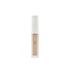 GRIGI LUMINOUS LIQUID CONCEALER PRO No 31 LIGHT NUDE BEIGE GRIGI LUMINOUS LIQUID CONCEALER PRO No 31 LIGHT NUDE BEIGE