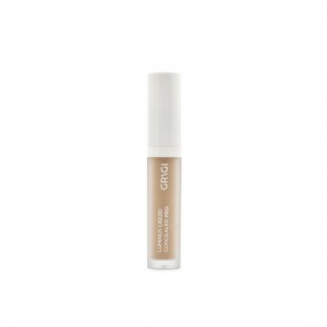 GRIGI LUMINOUS LIQUID CONCEALER PRO No 31 LIGHT NUDE BEIGE GRIGI LUMINOUS LIQUID CONCEALER PRO No 31 LIGHT NUDE BEIGE