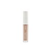 GRIGI LUMINOUS LIQUID CONCEALER PRO No 32 DARK NUDE BEIGE GRIGI LUMINOUS LIQUID CONCEALER PRO No 32 DARK NUDE BEIGE