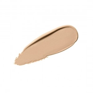 GRIGI LUMINOUS LIQUID CONCEALER PRO No 33 MEDIUM NUDE BEIGE