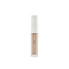 GRIGI LUMINOUS LIQUID CONCEALER PRO No 33 MEDIUM NUDE BEIGE