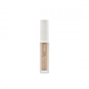 GRIGI LUMINOUS LIQUID CONCEALER PRO No 33 MEDIUM NUDE BEIGE