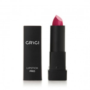 GRIGI LIPSTICK PRO 507 MAGENDA