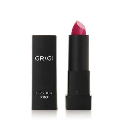 GRIGI LIPSTICK PRO 507 MAGENDA GRIGI LIPSTICK PRO 507 MAGENDA