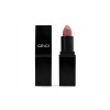 GRIGI LIPSTICK PRO 534 DARK PINK CHERRY GRIGI LIPSTICK PRO 534 DARK PINK CHERRY