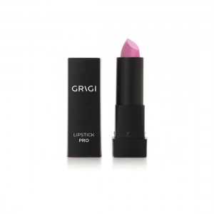 GRIGI LIPSTICK PRO 527 PINK BARBIE GRIGI LIPSTICK PRO 527 PINK BARBIE