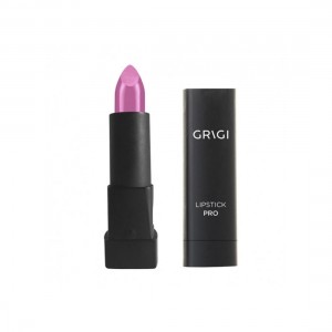 GRIGI LIPSTICK PRO 522 SPRING PURPLE GRIGI LIPSTICK PRO 522 SPRING PURPLE