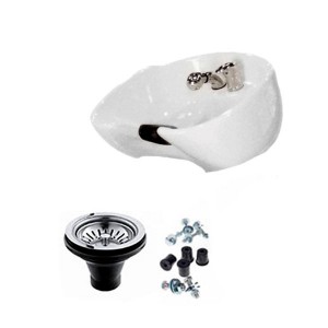 ΛΟΥΤΗΡΑ ΠΟΡΣΕΛΑΝΗ ΣΕΤ