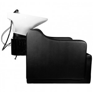 ΛΟΥΤΗΡΑΣ ΚΟΜΜΩΤΗΡΙΟΥ ATHANAS ΜΑΥΡΟ ΔΕΡΜΑ  ΑΠΣΡΗ ΠΟΡΣΕΛΑΝΗ 006