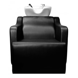 ΛΟΥΤΗΡΑΣ ΚΟΜΜΩΤΗΡΙΟΥ ATHANAS ΜΑΥΡΟ ΔΕΡΜΑ  ΑΠΣΡΗ ΠΟΡΣΕΛΑΝΗ 006