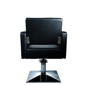 ΚΑΡΕΚΛΑ ΚΟΜΜΩΤΗΡΙΟΥ HELENA ΜΑΥΡΟ ΔΕΡΜΑ