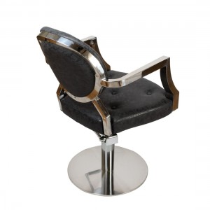 ΚΑΡΕΚΛΑ ΚΟΜΜΩΤΗΡΙΟΥ GALENE