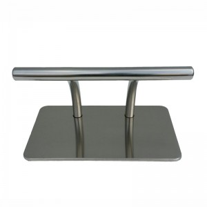 ΥΠΟΠΟΔΙΟ ΚΟΜΜΩΤΗΡΙΟΥ ΜΕΤΑΛΛΙΚΟ ΥΠΟΠΟΔΙΟ ΚΟΜΜΩΤΗΡΙΟΥ ΜΕΤΑΛΛΙΚΟ