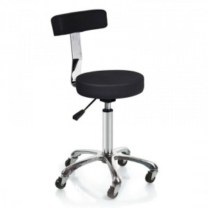 ΣΚΑΜΠΟ ΕΡΓΑΣΙΑΣ ΣΤΡΟΓΓΥΛΟ REPOP ΜΑΥΡΟ ΔΕΡΜΑ ΜΕ ΠΛΑΤΗ ΣΚΑΜΠΟ ΕΡΓΑΣΙΑΣ ΣΤΡΟΓΓΥΛΟ REPOP ΜΑΥΡΟ ΔΕΡΜΑ ΜΕ ΠΛΑΤΗ