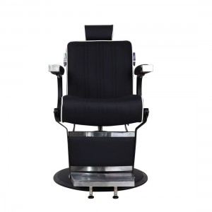 ΚΑΡΕΚΛΑ ΚΟΥΡΕΙΟΥ KARLOS BLACK NIGHT