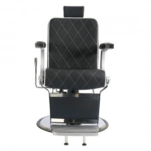 ΚΑΡΕΚΛΑ ΚΟΥΡΕΙΟΥ KARLOS ΜΑΥΡΟ ΔΕΡΜΑ ΛΕΥΚΕΣ ΡΑΦΕΣ