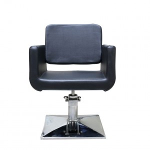 ΚΑΡΕΚΛΑ ΚOMΜΩΤΗΡΙΟΥ DAPHNE ΜΑΥΡΟ ΔΕΡΜΑ