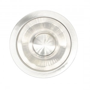 ΣΙΦΩΝΙ ΓΙΑ ΛΟΥΤΗΡΑ ΜΕ ΦΙΛΤΡΟ 110 ΣΙΦΩΝΙ ΓΙΑ ΛΟΥΤΗΡΑ ΜΕ ΦΙΛΤΡΟ 110