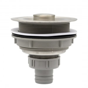 ΣΙΦΩΝΙ ΓΙΑ ΛΟΥΤΗΡΑ ΜΕ ΦΙΛΤΡΟ 110