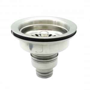 ΣΙΦΩΝΙ ΓΙΑ ΛΟΥΤΗΡΑ ΜΕ ΦΙΛΤΡΟ 612A