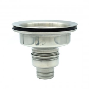 ΣΙΦΩΝΙ ΓΙΑ ΛΟΥΤΗΡΑ ΜΕ ΦΙΛΤΡΟ 612A ΣΙΦΩΝΙ ΓΙΑ ΛΟΥΤΗΡΑ ΜΕ ΦΙΛΤΡΟ 612A