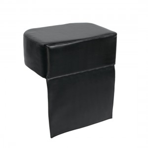 ΜΑΞΙΛΑΡΙ ΠΑΙΔΙΚΟ ΚΟΜΜΩΤΗΡΙΟΥ ΜΑΥΡΟ ΔΕΡΜΑ 9265 ΜΑΞΙΛΑΡΙ ΠΑΙΔΙΚΟ ΚΟΜΜΩΤΗΡΙΟΥ ΜΑΥΡΟ ΔΕΡΜΑ 9265