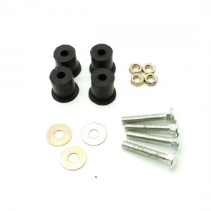 ΒΑΣΗ ΠΟΡΣΕΛΑΝΗΣ ΛΟΥΤΗΡΑ ΜΗΧΑΝΙΣΜΟΣ ΒΑΣΗ ΠΟΡΣΕΛΑΝΗΣ ΛΟΥΤΗΡΑ ΜΗΧΑΝΙΣΜΟΣ