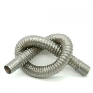 ΣΩΛΗΝΑΣ ΑΠΟΧΕΤΕΥΣΗΣ ΛΟΥΤΗΡΑ ΣΩΛΗΝΑΣ ΑΠΟΧΕΤΕΥΣΗΣ ΛΟΥΤΗΡΑ