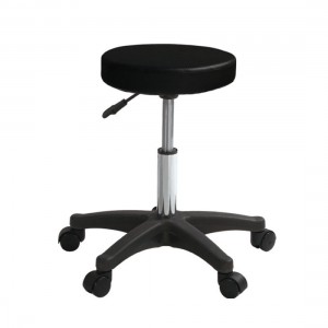 ΣΚΑΜΠΟ ΕΡΓΑΣΙΑΣ ΚΟΜΜΩΤΗΡΙΟΥ - ΑΙΣΘΗΤΙΚΗΣ ΜΑΥΡΟ ΣΤΡΟΓΓΥΛΟ ΣΚΑΜΠΟ ΕΡΓΑΣΙΑΣ ΚΟΜΜΩΤΗΡΙΟΥ - ΑΙΣΘΗΤΙΚΗΣ ΜΑΥΡΟ ΣΤΡΟΓΓΥΛΟ