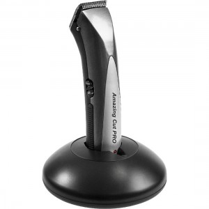 ΜΗΧΑΝΗ ΚΑΘΑΡΙΣΜΑΤΟΣ AMAZING CUT PRO