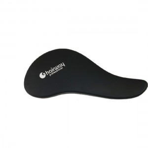 ΒΟΥΡΤΣΑ EASY COMBING BLACK