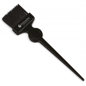 ΠΙΝΕΛΟ ΒΑΦΗΣ (HAIRWAY) ΠΙΝΕΛΟ ΒΑΦΗΣ (HAIRWAY)